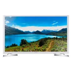 UE-32J4710