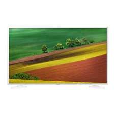 UE32N4510AU